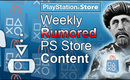 Featurepsstorerumors