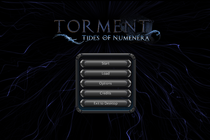 Torment: Tides of Numenera - превью раннего доступа Torment: Tides of Numenera - превью раннего доступа
