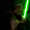 Yoda